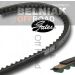 Pasek alternatora Gates